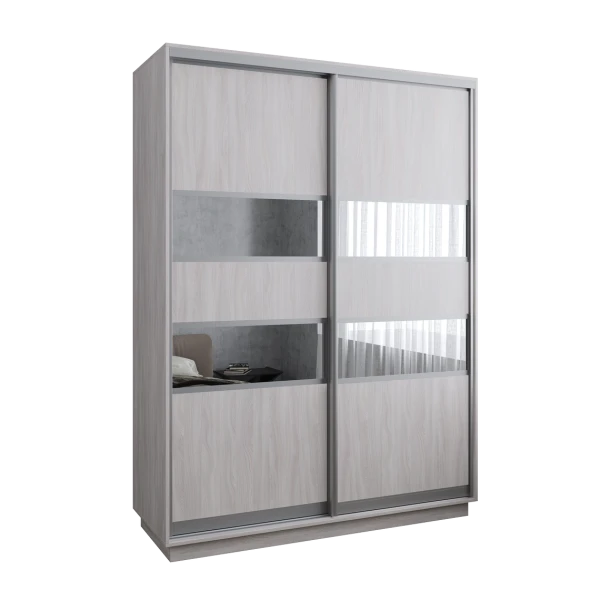 К-005